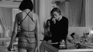 Celebrity still 5