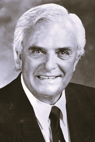 Ed Nelson, photo 2 of 3