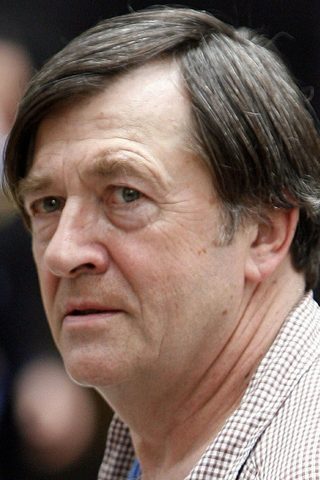 Olek Krupa, photo 3 of 3