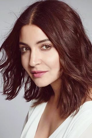 Anushka Sharma, photo 3 of 3
