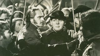 Les Misérables still 1