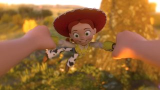 Toy Story 5 still 5