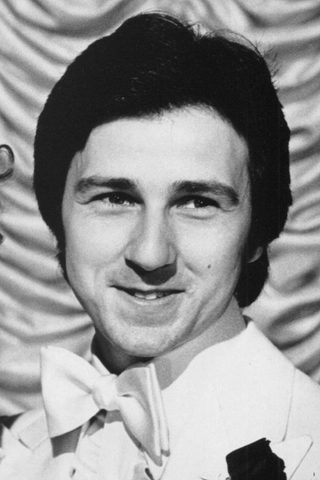 Bruno Kirby, photo 1 of 3