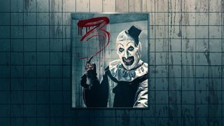 Terrifier 3 still 2