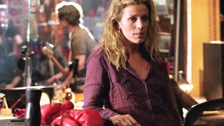 Laurel Canyon still 1
