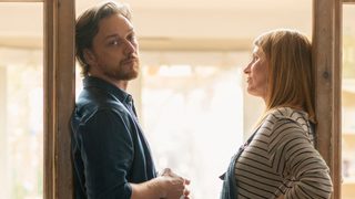 Together still 3