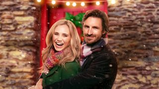 'Tis the Season to Be Irish still 3