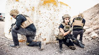 American Sicario still 7