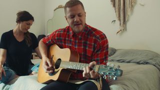 Believer still 3