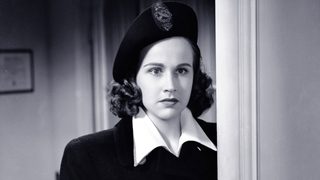 The Seventh Victim still 3