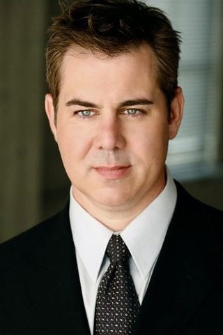 Patrick Labyorteaux, photo 2 of 3