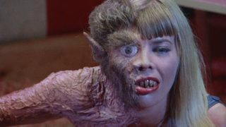 She Freak still 8