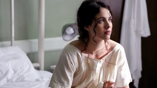 Novitiate still 5