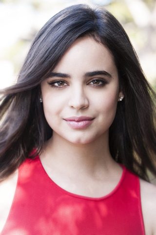Sofia Carson, photo 2 of 3