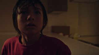 The Djinn still 2