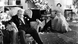 Father of the Bride still 3