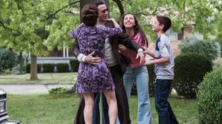 Gotti still 6