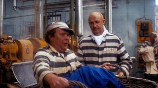 Superman II: The Richard Donner Cut still 5