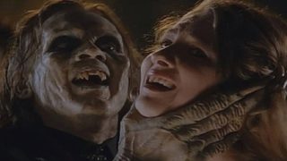 Subspecies 4: Bloodstorm still 3
