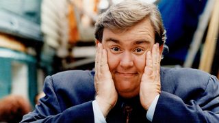 John Candy: I Like Me still 3