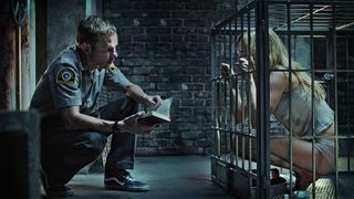 Pet still 1