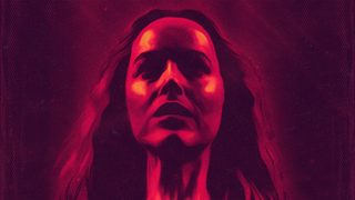 Suspiria still 6