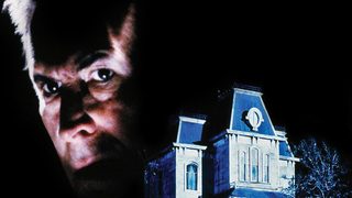 Psycho IV: The Beginning still 7
