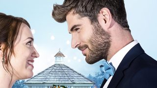 A Wedding Wonderland still 1