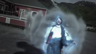 Ghost Storm still 2