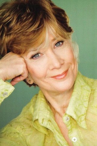 Judith Scarpone, photo 1 of 3