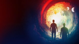 The Endless still 5