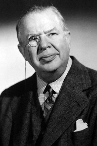 Charles Coburn, photo 1 of 3