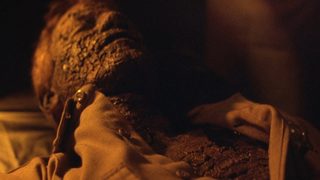 Shadow Builder still 3