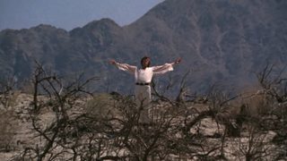 The Trip still 7