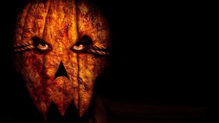 All Hallows' Eve 2 still 1