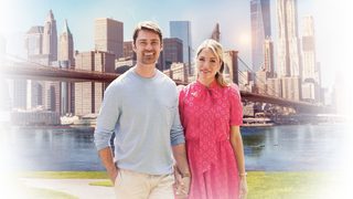 Meet Me in New York still 1