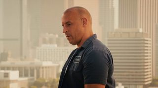 Furious 7 still 4
