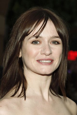 Emily Mortimer, photo 3 of 3