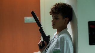 The Killer still 2