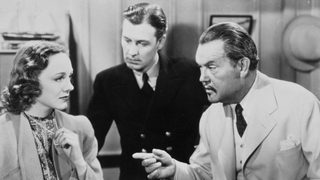 Charlie Chan in Honolulu still 2