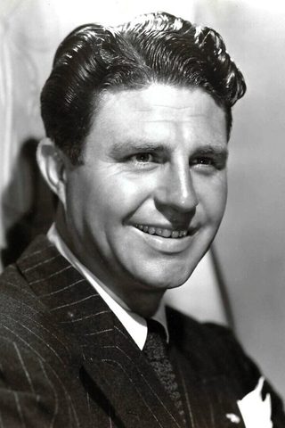 Jim Davis, photo 3 of 3