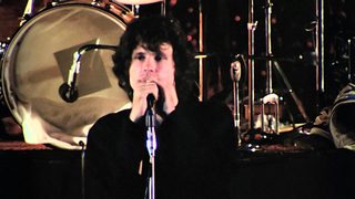 The Doors: Live at the Bowl '68 still 2