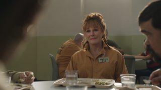 Brothers still 4