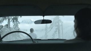 The Mountain still 7