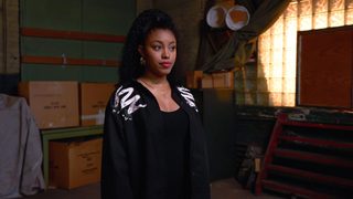 Heist 88 still 3
