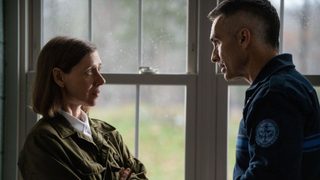Motherland still 1