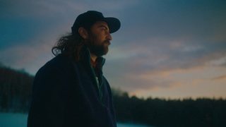 Noah Kahan: Out of Body still 8