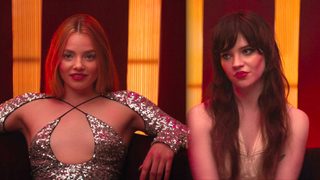 Her Private Hell still 8