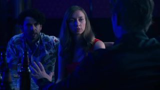 The Unicorn still 6