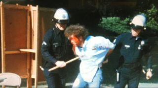The Killing of America still 3